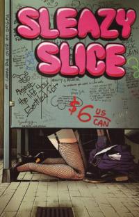 sleazyslice5_med