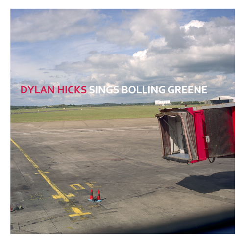 DylanBollingCover500x500