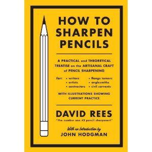 Pencil