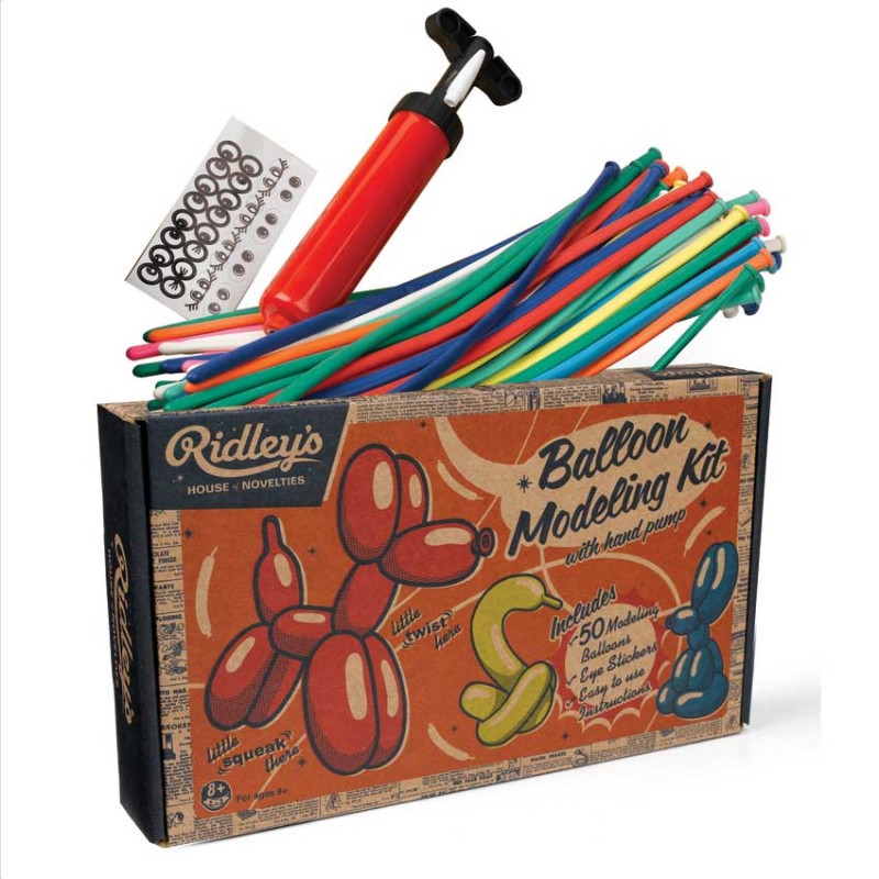 balloon-modelling-kit