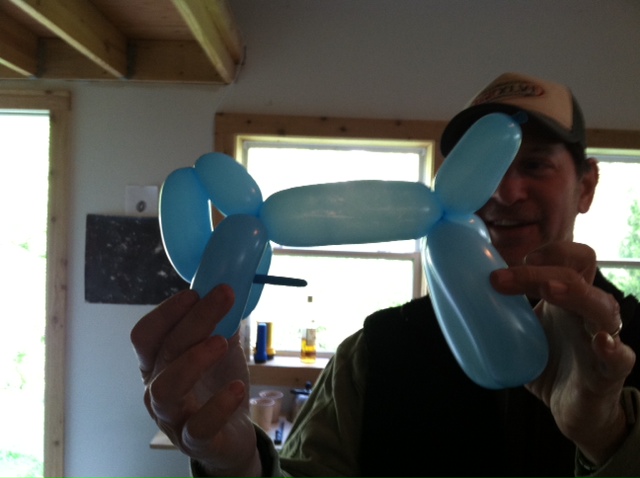 balloon1