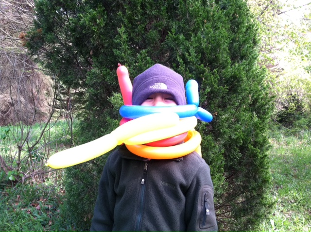 balloon2