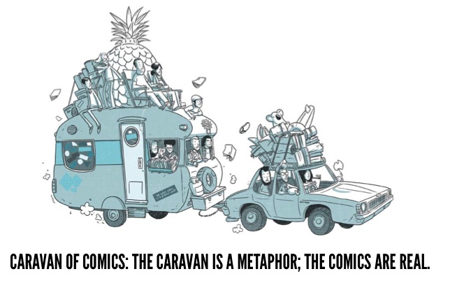 caravanpic