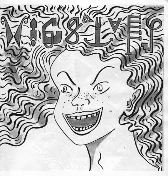 wigstaff_lg