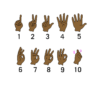 1-10