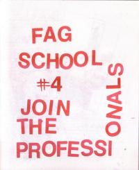 fagschool4_med