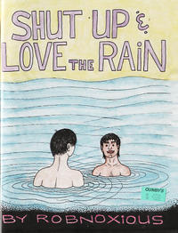 shutupandloverain_med