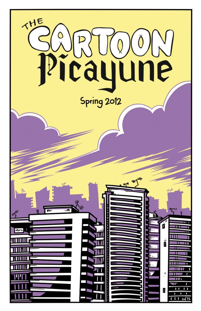 cartoonpicayune3
