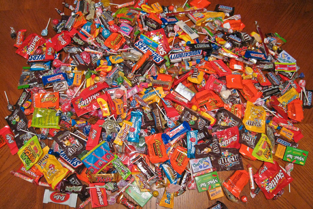 pile-of-candy
