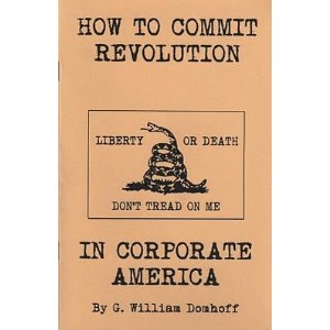 Commit Revolution
