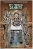 My Friend Dahmer 2012