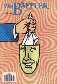 baffler20_med