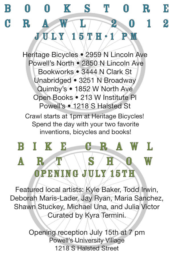 bikecrawlList