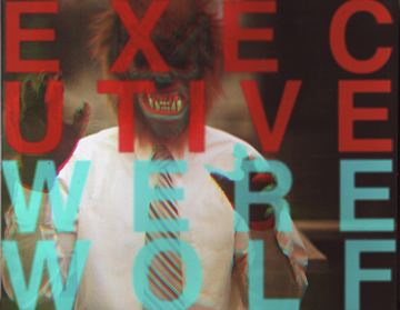 executivewerewolf_lg