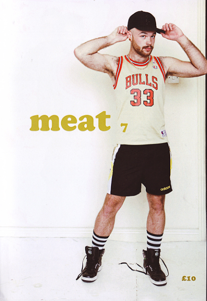meat7_lg