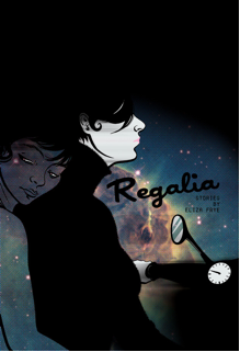 regalia