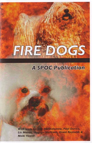 firedogs1_lg