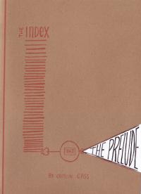index1_med