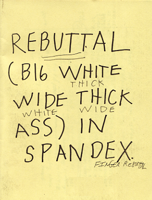rebuttal_lg