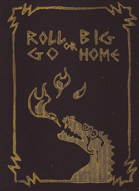 rollbig1_lg