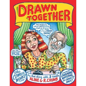 drawntogether