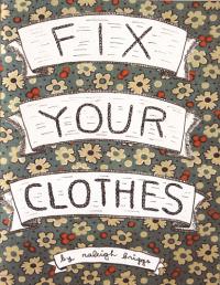 fixyourclothes_med