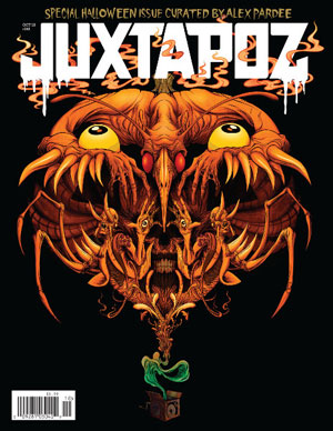 jux141