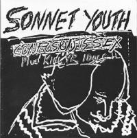 sonnetyouthcis_med