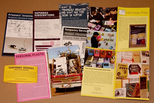 tempservbooklets