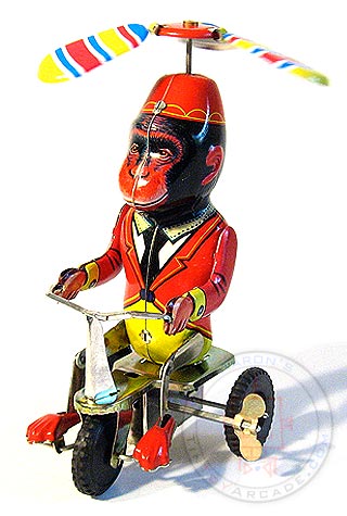 tta547_monkey_on_tricycle__86879