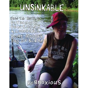 unsinkable