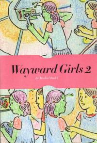 waywardgirls2_med