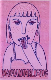 womanimalistic2_med