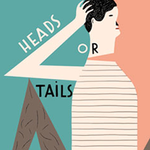 Heads-or-Tails
