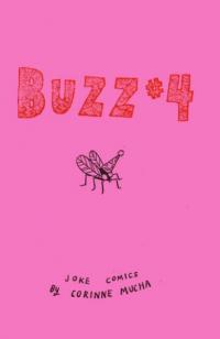 buzz4_med