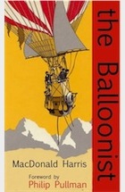 The-Balloonist