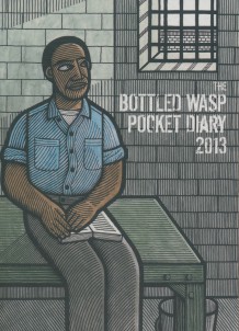 bottledwasp2013