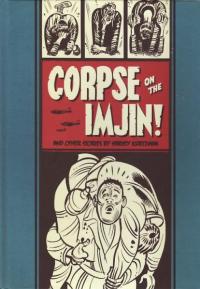 corpseoti_med