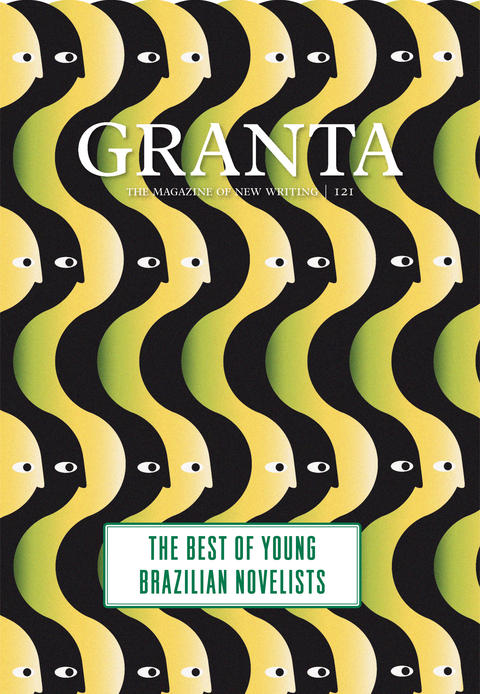 grantabrazillgr