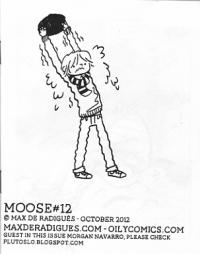 moose12_med