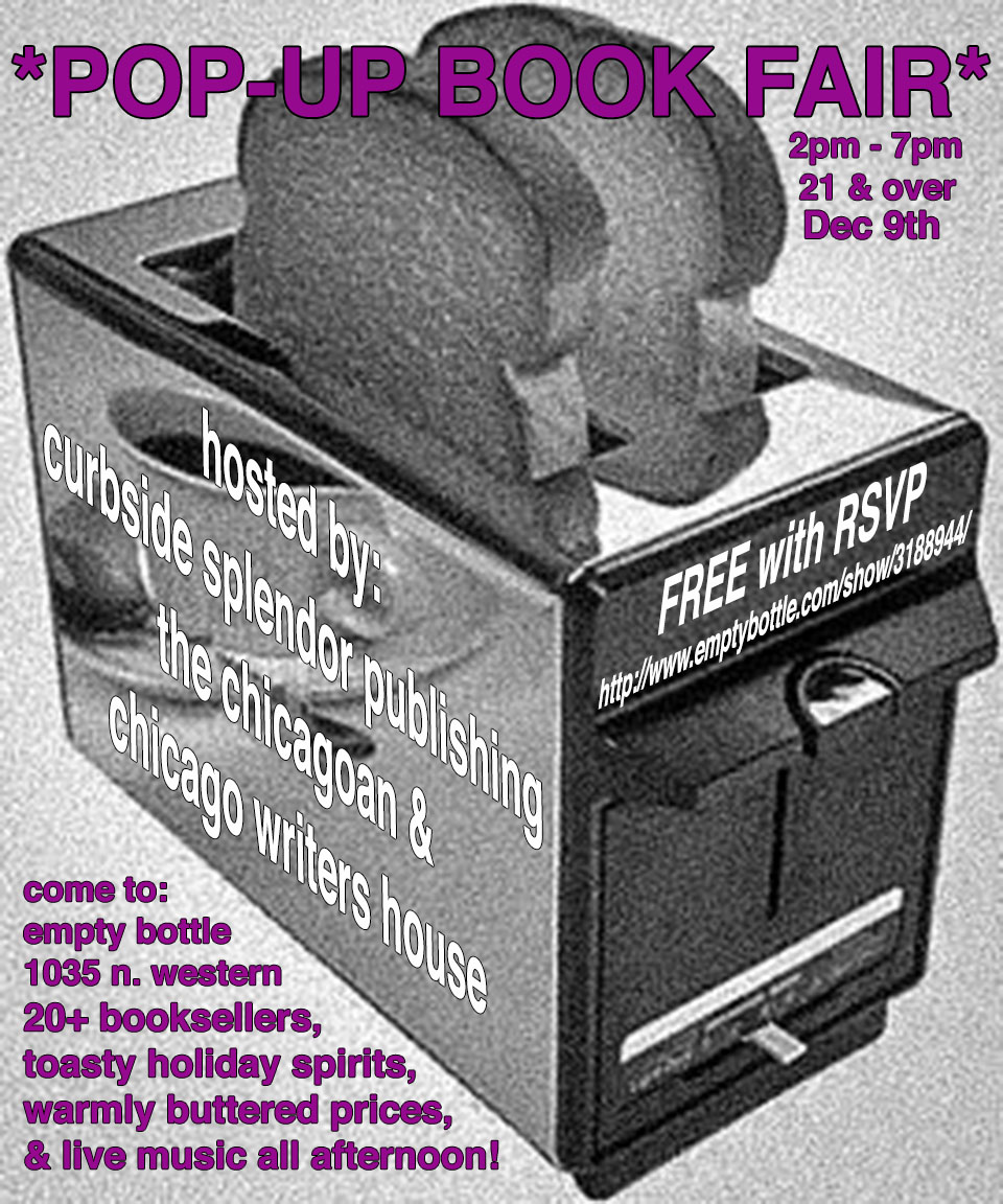 popupbookfair
