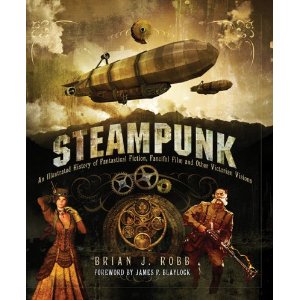steampunkillushistry
