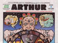 arthur33_med