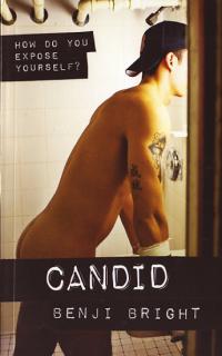 candid_med