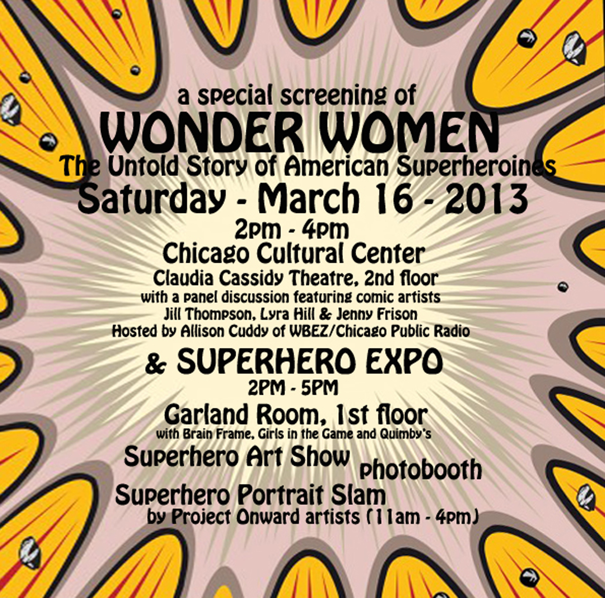 wonderwomenflyer-1