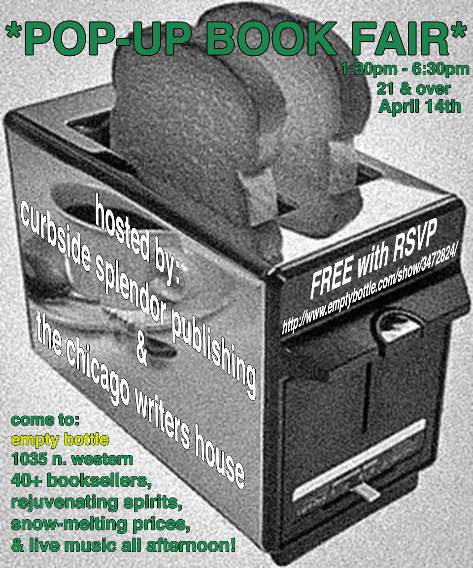 popupbookfair_apr