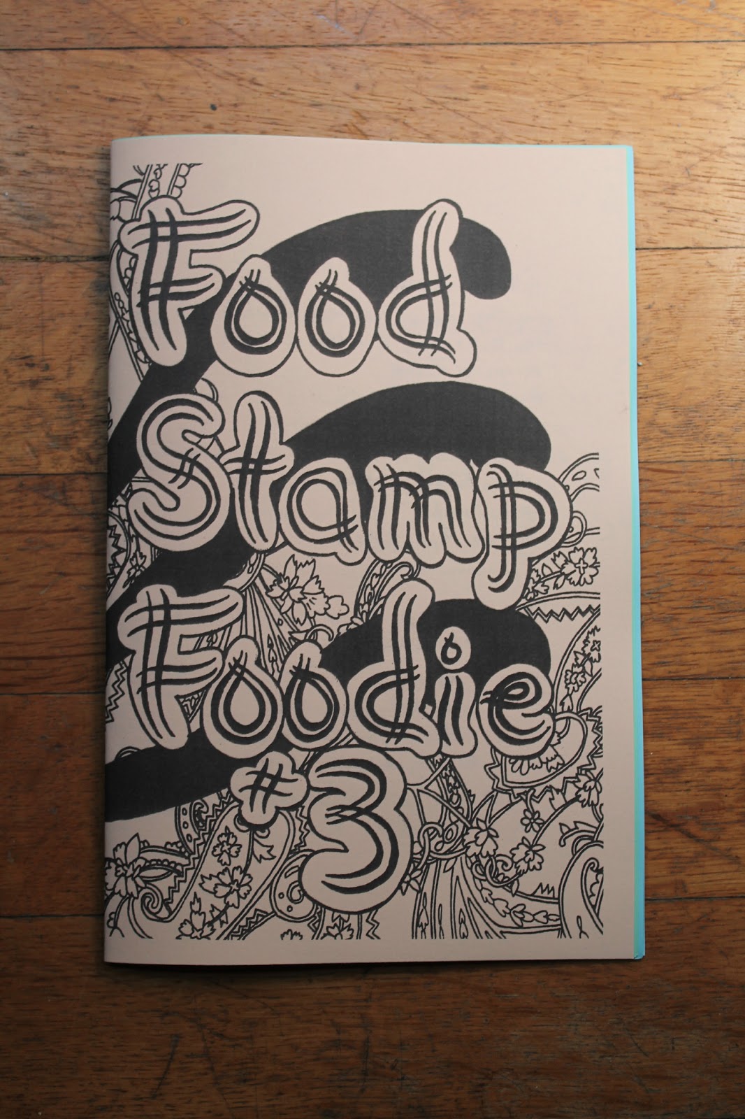 foodstampfoodie3