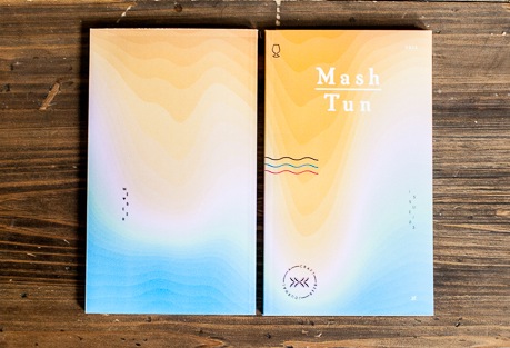 mashtun3