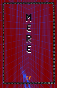 mere