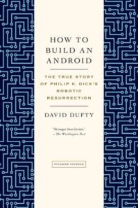 saveandroid